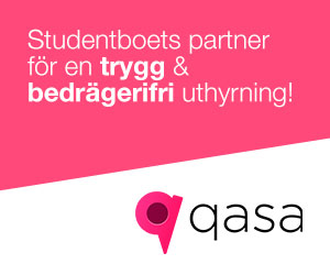 dejtingsida för studenter pdf