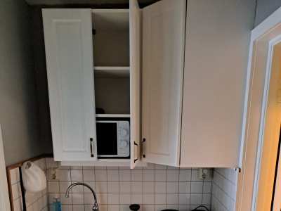 Övrig - 