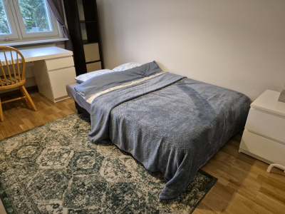 Övrig - 