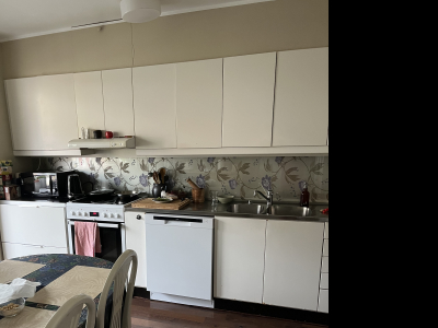 Other - Kitchen