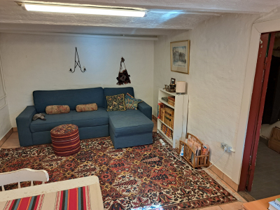 Övrig - 