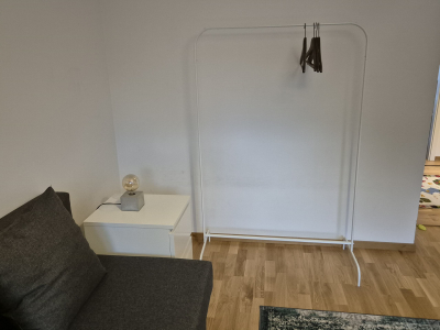 Övrig - 