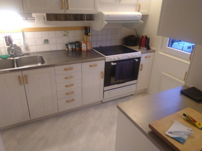 Övrig - 