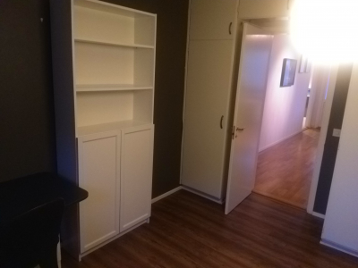 Övrig - 