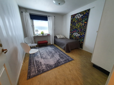Övrig - 