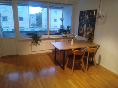 Övrig - 