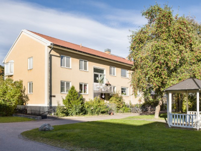 Övrig - 