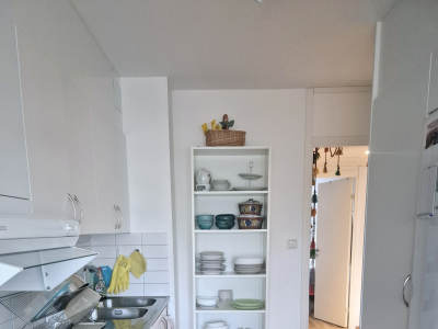 Övrig - 