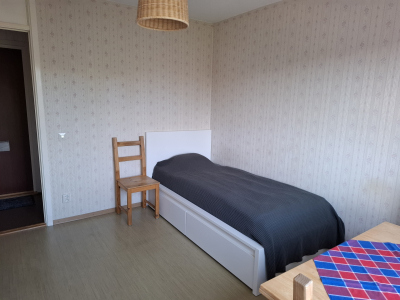 Övrig - 
