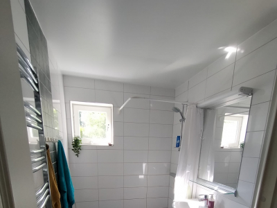 Interiör - 
